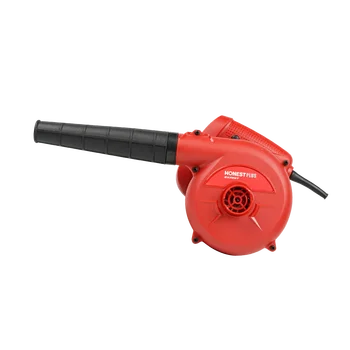 hand blower fan