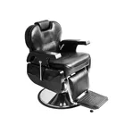 2017 hot sale barber chair/hair salon furniture/modern salon barber chairs HZ8702A