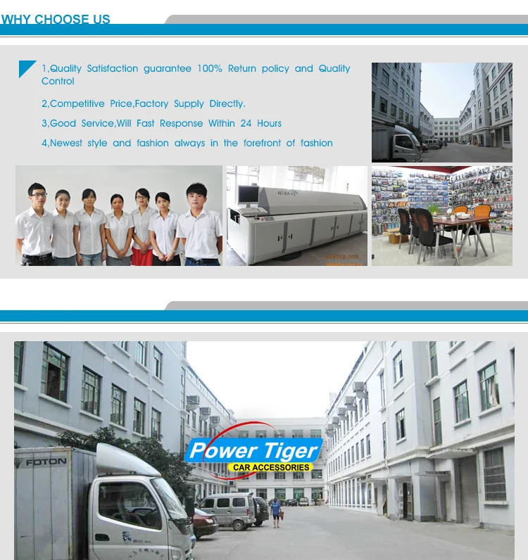 xiangqiang1-1g_10