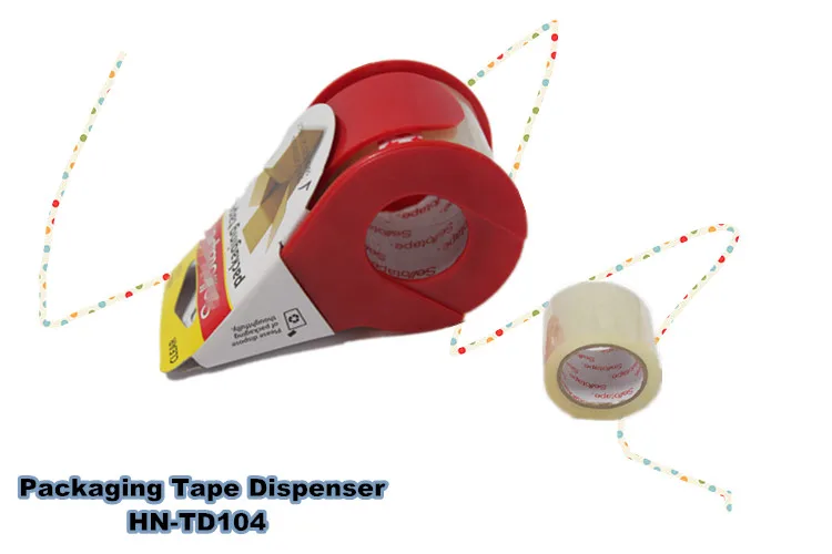 TD1041.jpg