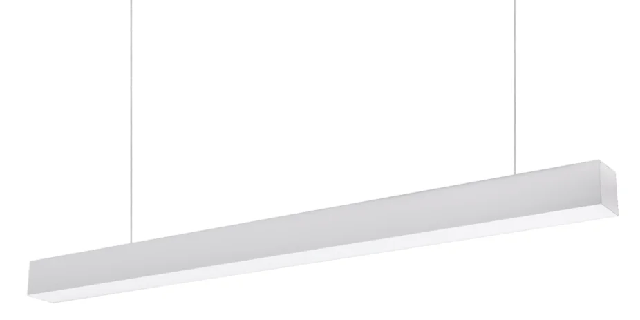 led linear light fixture.png