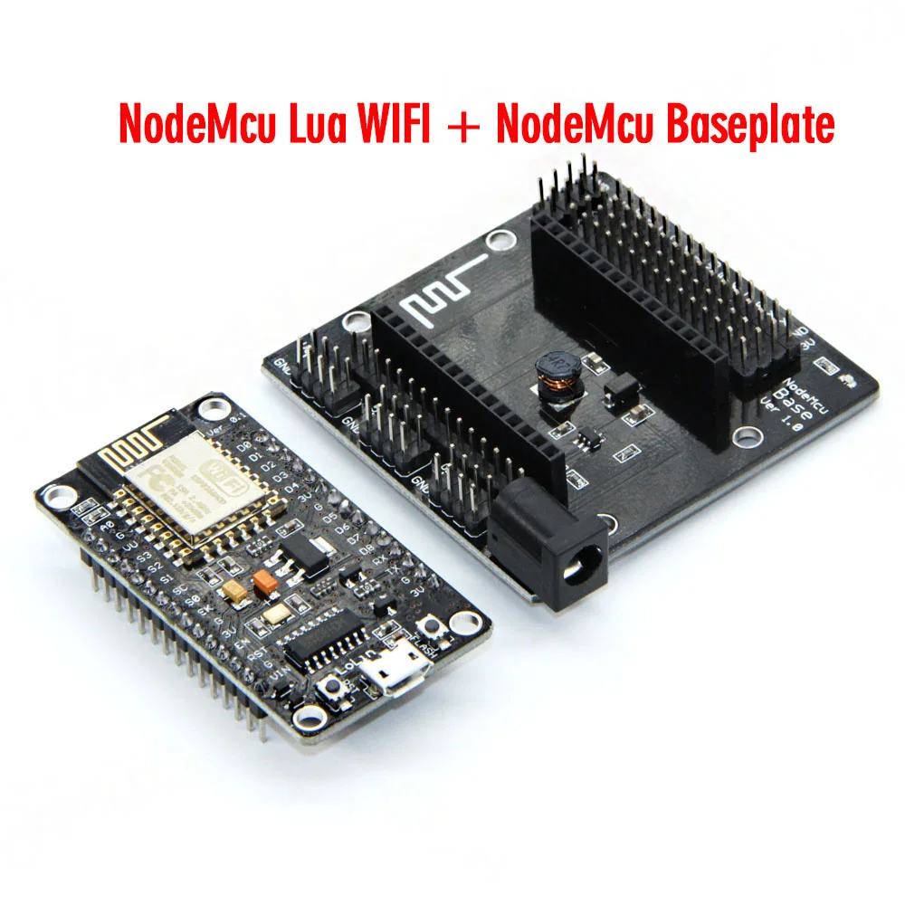 HTB1Po.1QVXXXXblaXXXq6xXFXXX6