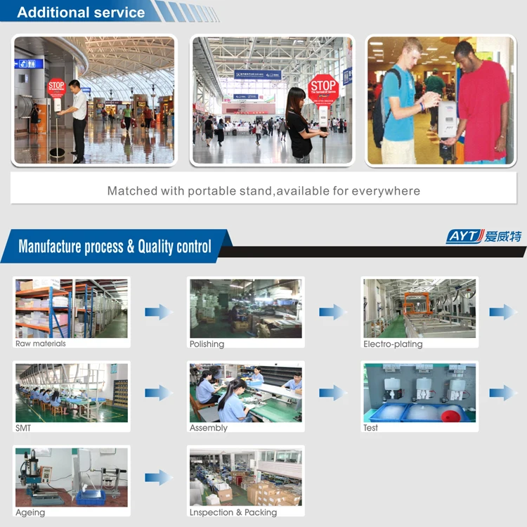 AYT-688-4.jpg
