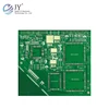 Green Solder Mask ink Multilayer /Double Layer / Single Layer PCB