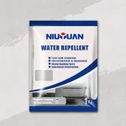 New Clear 100% Silicone Water Repellent Sealant