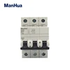 /product-detail/manhua-c20-20a-miniature-circuit-breaker-overload-protection-3p-circuit-breaker-60835077079.html