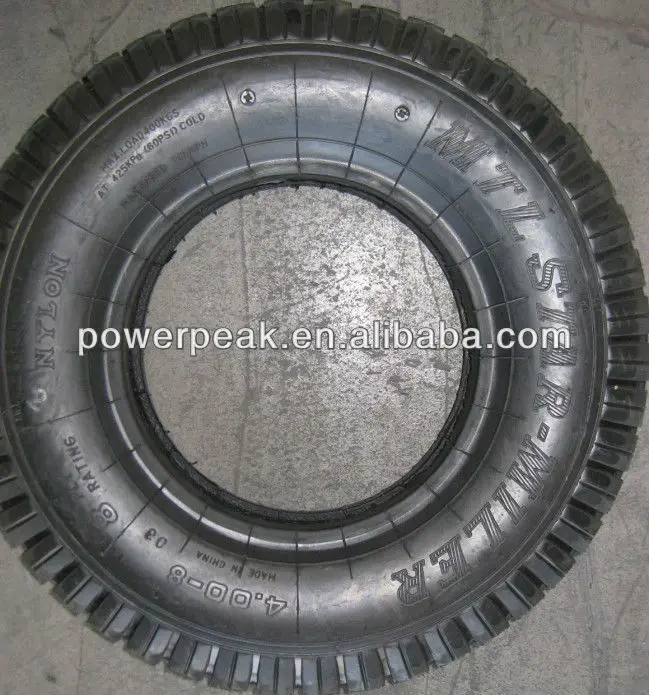 motorcycle dirt bike tires 2.7518, View motorcycle dirt bike tires
