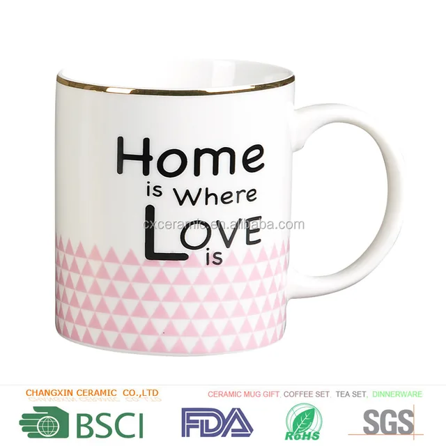 mug custom wholesale, mug suppliers - alibaba
