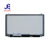 15.6 Inch LCD Liquid Crystal Monitor For Laptop Display LTN156AT39-H01