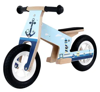 toy exercise bike