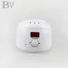 Good Quality Wax Melter wax warmer hair removal