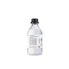 high quality industrial grade hno3 68% 98% nitric acid