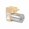 Electric compressor DC micro air pump mini diaphragm air pump