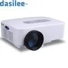 /product-detail/dasilee-mini-projecteur-3-5-small-projectors-multimedia-mini-projector-home-theater-62219112744.html