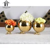 /product-detail/china-market-gold-small-flower-copper-vase-for-sales-60716244517.html