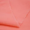 Dacron 65% Polyester 35% cotton mixed fabric poplin textile for garment wholesale