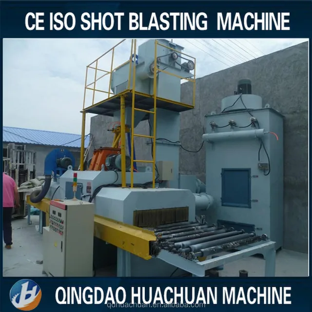 cleaning marble and granite edge polishing machine/stone marble