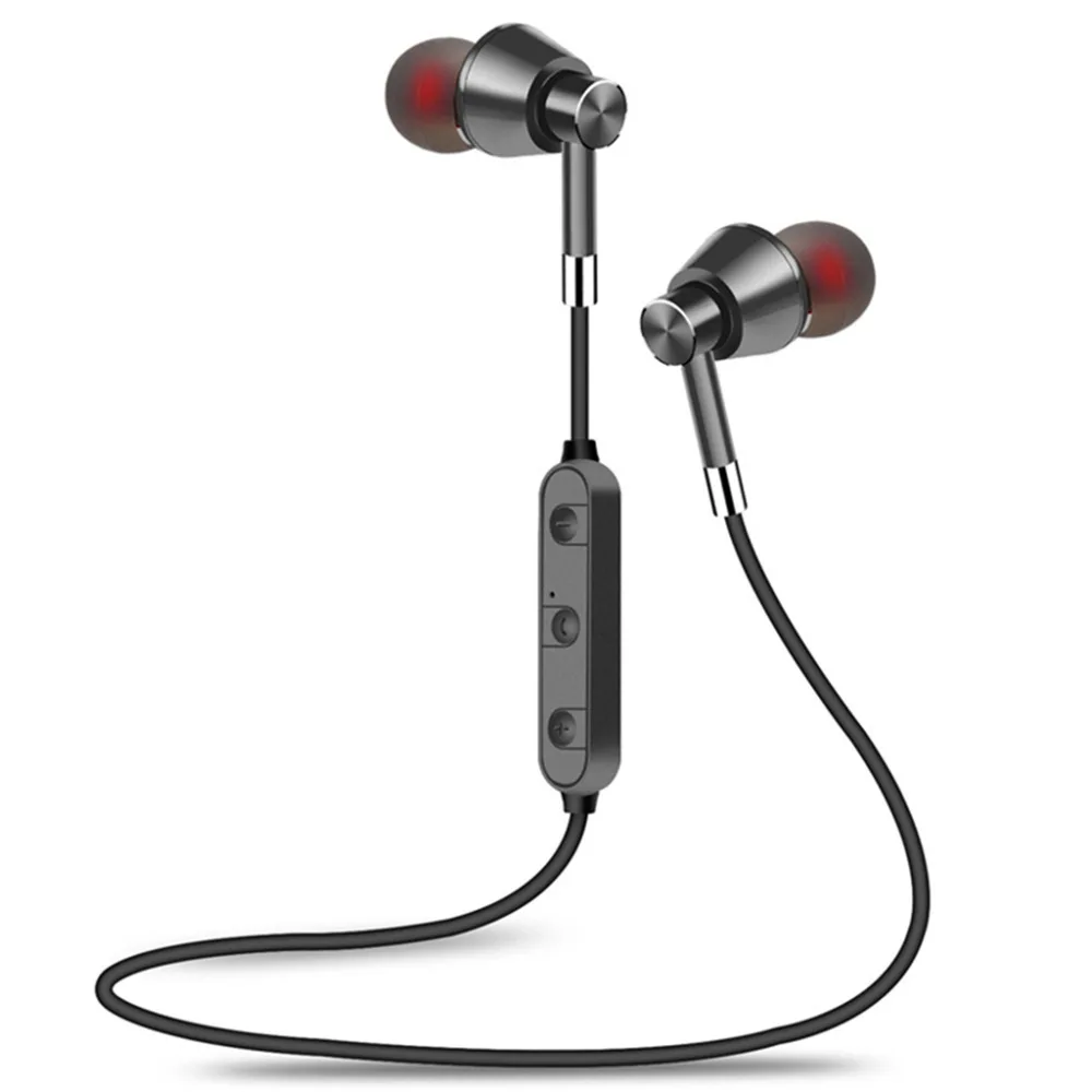 best selling Cheap Wireless Headphone In Ear MIni Wireless Earbuds 4.1 Magnetic Sweatproof Stereo Headset Earphone For Sport, Black;grey;gold;red
best selling Cheap Wireless Headphone In Ear MIni Wireless Earbuds 4.1 Magnetic Sweatproof Stereo Headset Earphone For Sport, Black;grey;gold;red