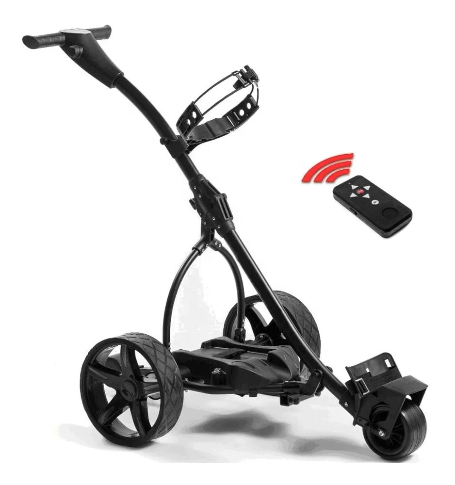 Remote golf trolley powerful golf trolley 150 meters remote distance sport golf trolley
Remote golf trolley powerful golf trolley 150 meters remote distance sport golf trolley