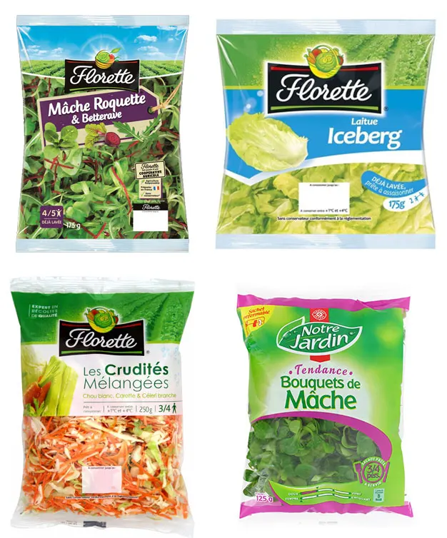 salade-sachet.jpg