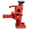 /product-detail/lifting-equipment-track-jacks-double-lever-socket-track-jack-price-62019048213.html