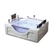 /product-detail/cheap-2-person-luxury-whirlpool-massage-bathtub-60822502501.html