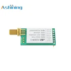 Long Iot Stable Short Range Vhf Module Usb Wireless Transmitter And Transceiver