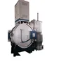 High temperature equipment vacuum brazing furnace with programmable control