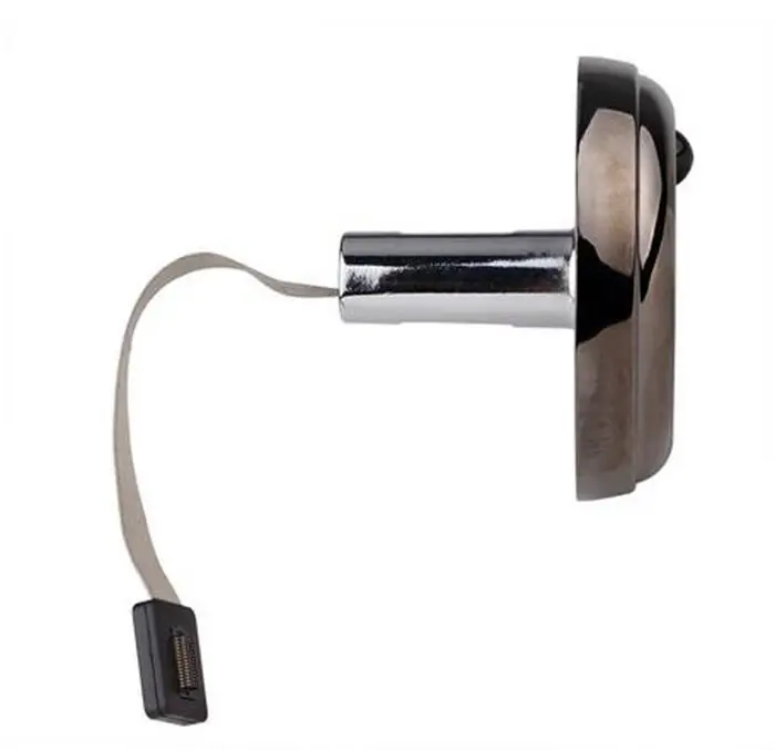 Good quality wifi door peephole viewer,wireless camera peephole