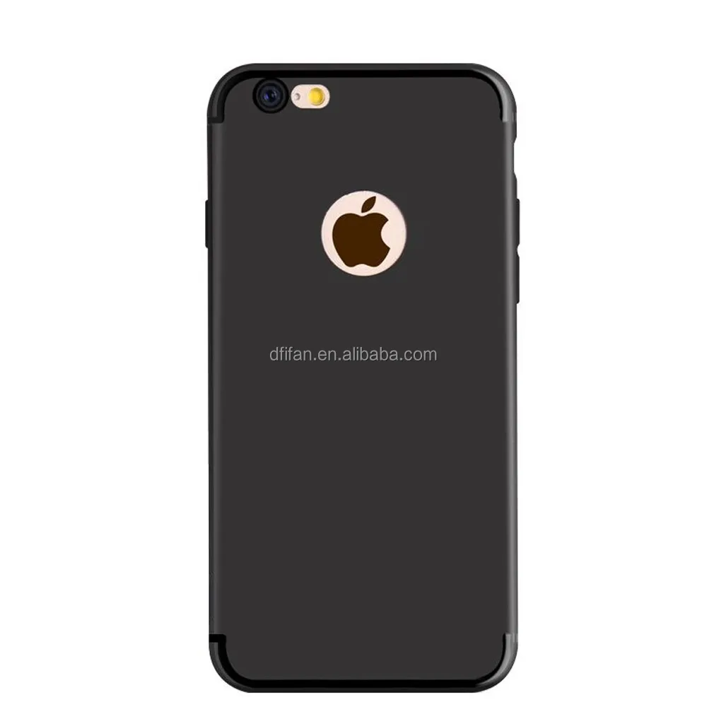 DFIFAN Matte finish phone case for apple iphone 7 7 plus cellular cases for iphone 7 7 plus phone cover case for new iphone, Black;customised
DFIFAN Matte finish phone case for apple iphone 7 7 plus cellular cases for iphone 7 7 plus phone cover case for new iphone, Black;customised