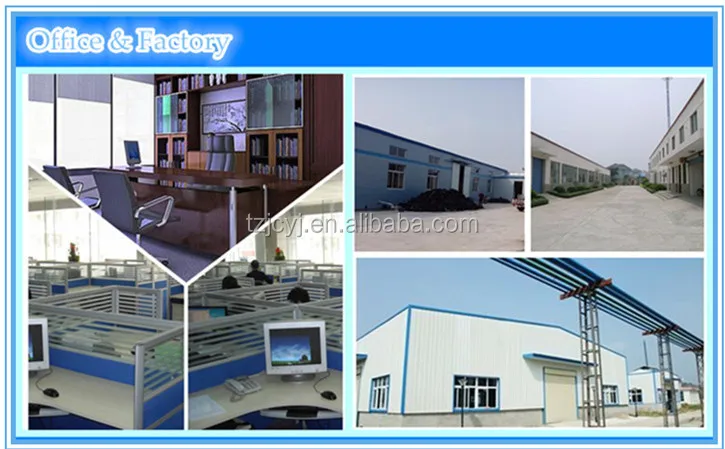 pharmaceutical film coating machine (14)