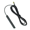 /product-detail/panel-tv-antenna-outdoor-gsm-patch-mini-whip-60839774985.html