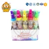 /product-detail/little-pepper-whistle-fruity-toy-candy-60777342314.html