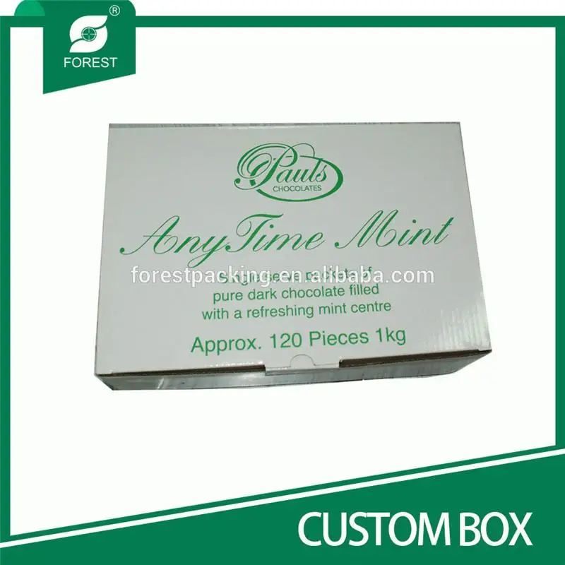 CUSTOM BOX931.jpg