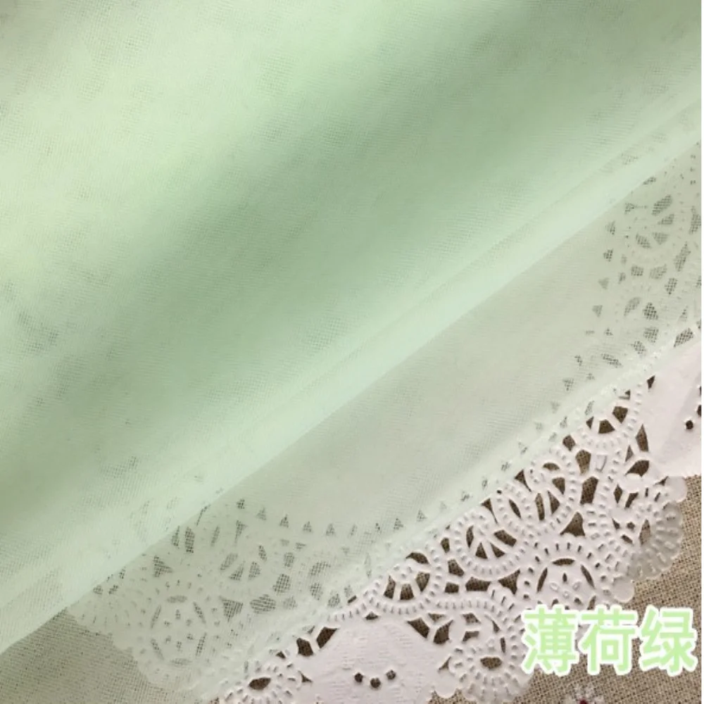 QQ20160825150216.png