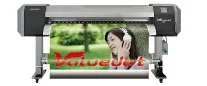 mutoh vj_1604 sublimation printer.jpg