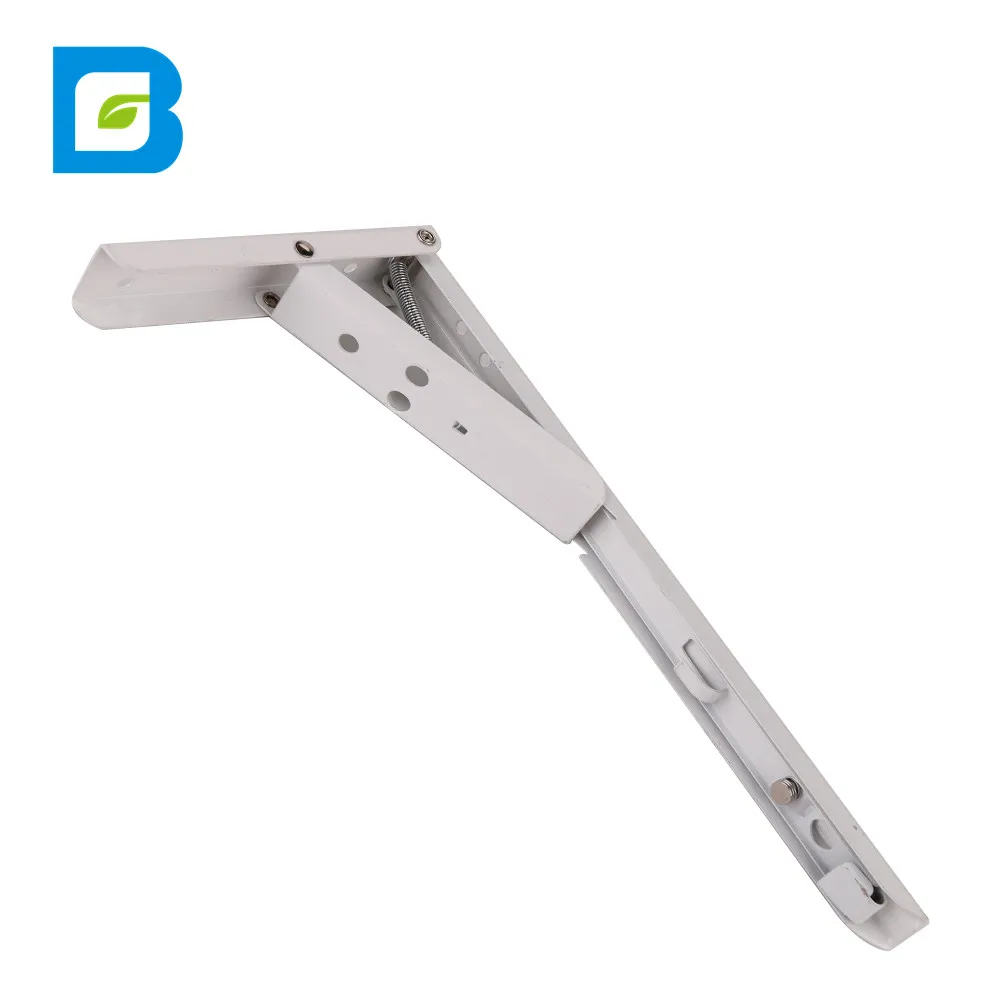 Großhandel stahlbau klammern Kaufen Sie die besten stahlbau klammern