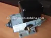 /product-detail/elevator-brake-coil-bra450-1549118965.html