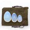 /product-detail/natural-high-end-opal-jade-yoni-eggs-three-piece-suit-for-women-kegel-exercise-60784637142.html