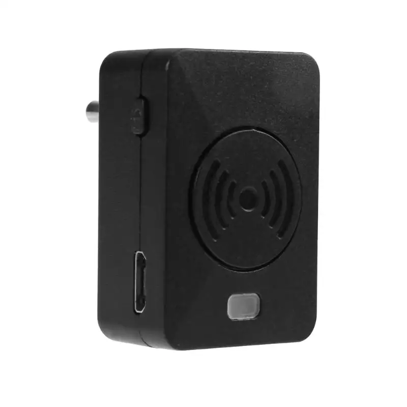 Wireless Bluetooth Handsfree K Type Earphone Handheld 2 Way Wireless Radio Headset with PTT microphone for BAOFENG/Motorcycle
Wireless Bluetooth Handsfree K Type Earphone Handheld 2 Way Wireless Radio Headset with PTT microphone for BAOFENG/Motorcycle
