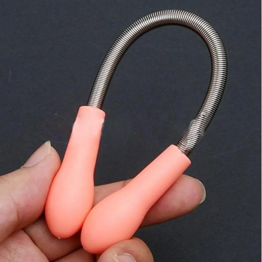 BR1460086389_Y3Y09 (1)