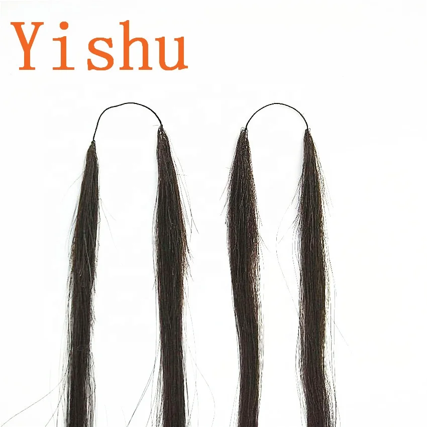Top Quality Cheap Brazilian Twin feather Hair Bundles double drawn healthy thick end wholesale feather line hair extensions, Natural color #1b
Top Quality Cheap Brazilian Twin feather Hair Bundles double drawn healthy thick end wholesale feather line hair extensions, Natural color #1b