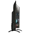 Led Tv Smart Ledsmart 4k Led Tv 49inch Curved Led Tv Screen Hd 4K Television Smart Led Tv
