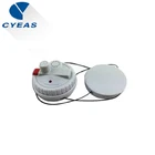New design eas spider alarm tag with good quality