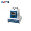 /product-detail/wrr-visual-melting-point-apparatus-micro-laboratory-melting-point-apparatus-medical-melting-point-apparatus-60679132137.html