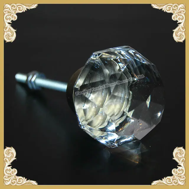 french style ball door knobs wholesale