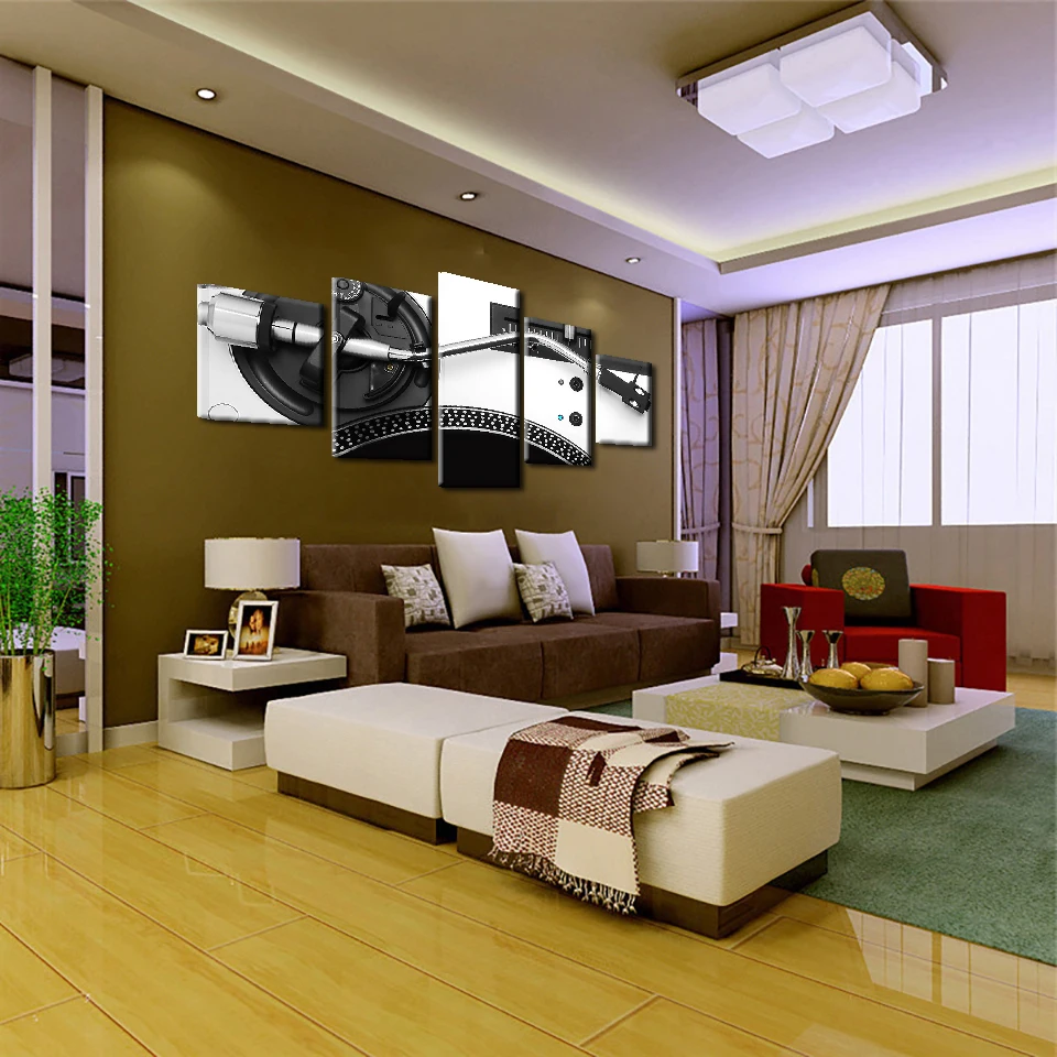 HTB16acXiWagSKJjy0Fgq6ARqFXaS