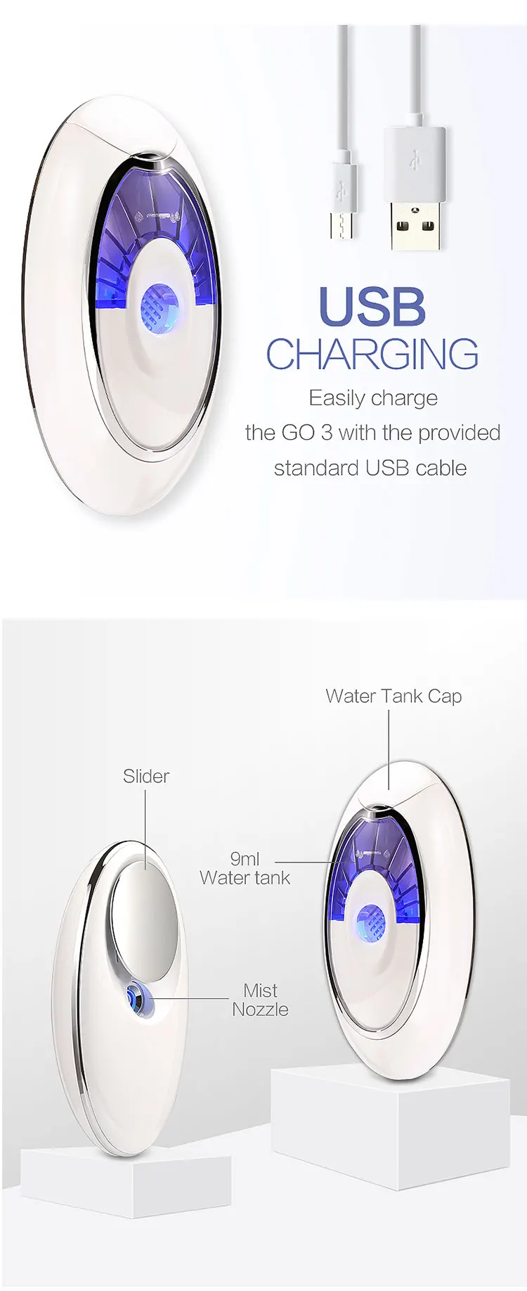 Cheap home steam sauna tonic water for face electronic do mists work