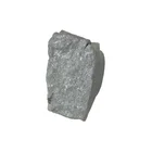 Rare Earth Magnesium Ferro Silicon alloy/Ferro alloy/FeSi Ferro Silicon 75 72 65