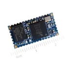 EH-MB05 Class2 Bluetooth Audio Module BC05 For Home Entertainment Speaker and Amplifier